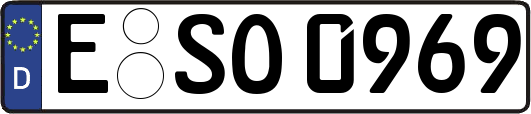 E-SO0969