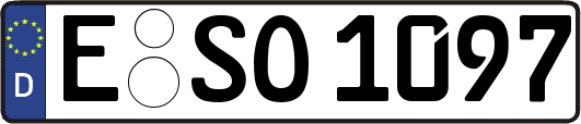E-SO1097