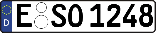 E-SO1248