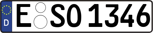 E-SO1346