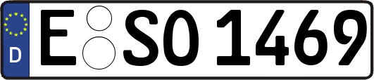 E-SO1469
