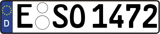 E-SO1472