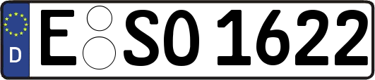 E-SO1622