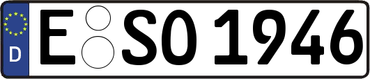 E-SO1946