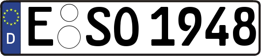 E-SO1948
