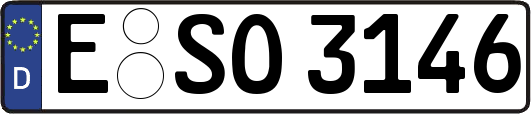 E-SO3146