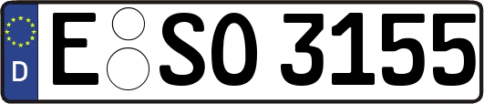E-SO3155