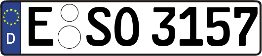 E-SO3157