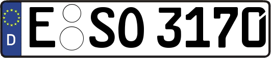 E-SO3170