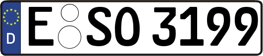 E-SO3199