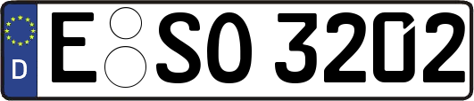 E-SO3202