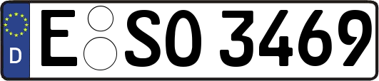 E-SO3469
