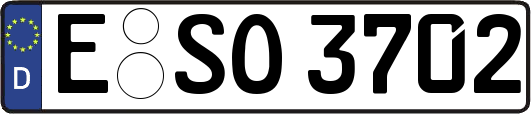 E-SO3702