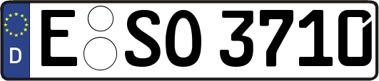 E-SO3710