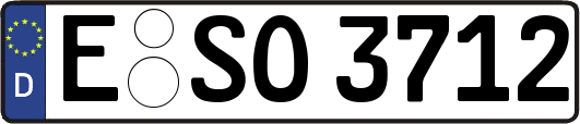 E-SO3712