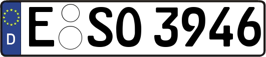 E-SO3946