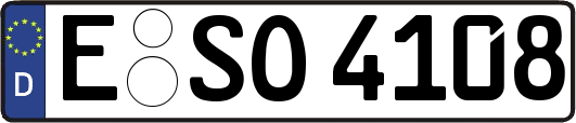 E-SO4108