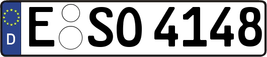E-SO4148
