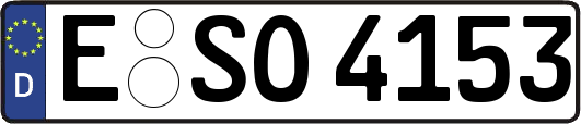 E-SO4153