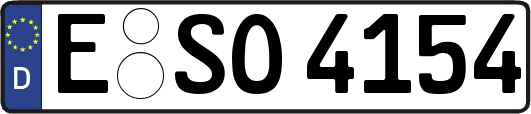 E-SO4154