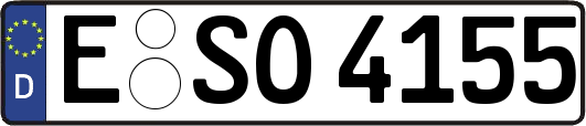 E-SO4155
