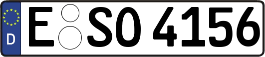 E-SO4156