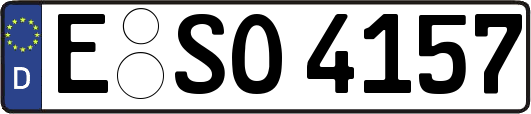 E-SO4157