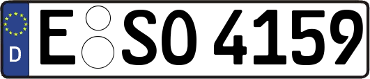 E-SO4159