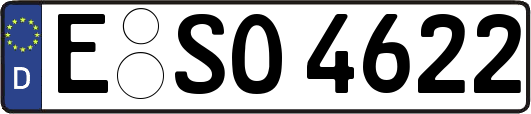 E-SO4622