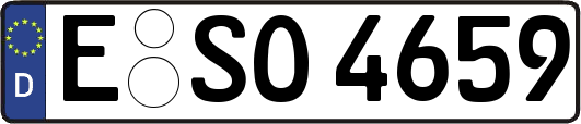 E-SO4659