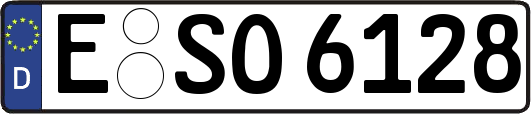 E-SO6128