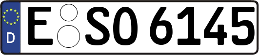 E-SO6145