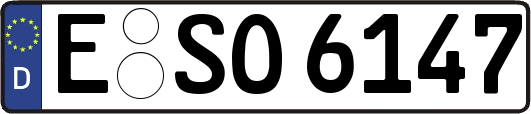 E-SO6147