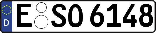 E-SO6148