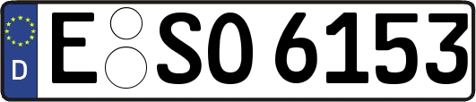 E-SO6153