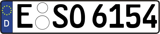 E-SO6154