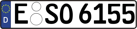 E-SO6155