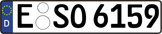 E-SO6159