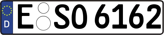 E-SO6162
