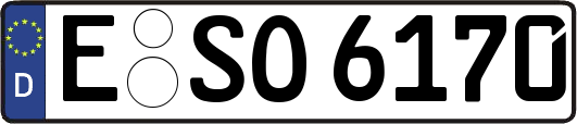 E-SO6170