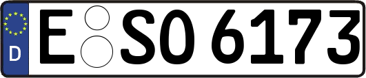 E-SO6173