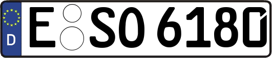 E-SO6180