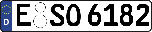 E-SO6182