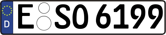 E-SO6199