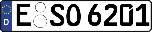 E-SO6201