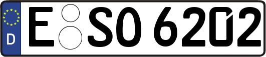 E-SO6202