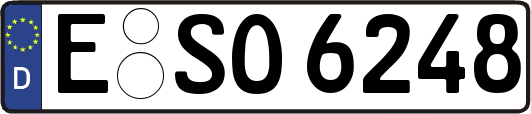 E-SO6248