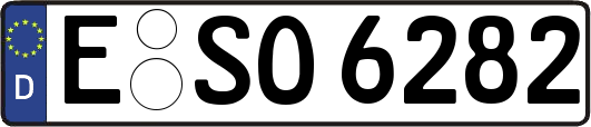 E-SO6282