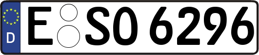 E-SO6296