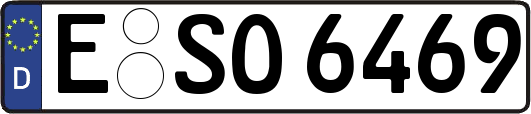 E-SO6469